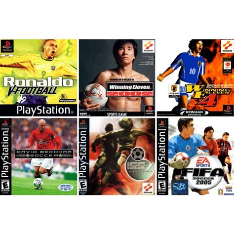 jogos de futebol psp,jogos ps1 futebol